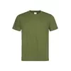 Футболка тактична STEDMAN oliva Футболка тактична STEDMAN oliva