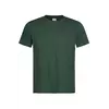Футболка тактична STEDMAN green Футболка тактична STEDMAN green