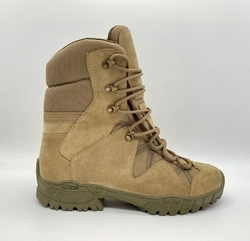 Берці чоловічі TM GERC Койот Берці чоловічі TM GERC Койот