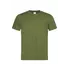 Футболка тактична STEDMAN oliva Футболка тактична STEDMAN oliva
