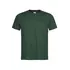 Футболка тактична STEDMAN green Футболка тактична STEDMAN green